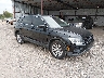 3VV3B7AXXKM****** Salvage and Wrecked 2019 Volkswagen Tiguan in Shreveport