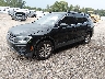 3VV3B7AXXKM****** Used and Repairable 2019 Volkswagen Tiguan in Shreveport