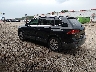 3VV3B7AXXKM****** Salvage and Repairable 2019 Volkswagen Tiguan in Shreveport