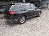 3VV3B7AXXKM****** Salvage and Wrecked 2019 Volkswagen Tiguan in Louisiana State