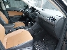 3VV3B7AXXKM****** Used and Repairable 2019 Volkswagen Tiguan in Louisiana State