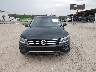 3VV3B7AXXKM****** Salvage and Repairable 2019 Volkswagen Tiguan in Louisiana State
