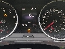 3VV3B7AXXKM****** Salvage 2019 Volkswagen Tiguan in Shreveport