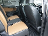 3VV3B7AXXKM****** Wrecked 2019 Volkswagen Tiguan in Shreveport