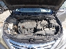 5NPEC4AC4EH****** Reparables 2014 Hyundai Sonata en Portland Gorham