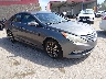 5NPEC4AC4EH****** Salvamento y Destrozados 2014 Hyundai Sonata en Portland Gorham
