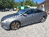 5NPEC4AC4EH****** Usados y Reparables 2014 Hyundai Sonata en Portland Gorham