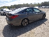 5NPEC4AC4EH****** Salvamento y Destrozados 2014 Hyundai Sonata en Estado de Maine