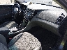 5NPEC4AC4EH****** Usados y Reparables 2014 Hyundai Sonata en Estado de Maine