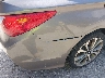 5NPEC4AC4EH****** Salvamento y Reparables 2014 Hyundai Sonata en Estado de Maine