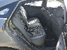 5NPEC4AC4EH****** Destrozados 2014 Hyundai Sonata en Portland Gorham