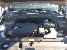 5NMZUDLB8HH****** Reparables 2017 Hyundai Santa Fe en Philadelphia
