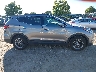5NMZUDLB8HH****** Usados 2017 Hyundai Santa Fe en Estado de Pennsylvania