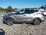 5NMZUDLB8HH****** Reparables 2017 Hyundai Santa Fe en Estado de Pennsylvania