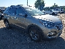 5NMZUDLB8HH****** Salvamento y Destrozados 2017 Hyundai Santa Fe en Philadelphia