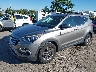 5NMZUDLB8HH****** Usados y Reparables 2017 Hyundai Santa Fe en Philadelphia