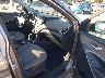 5NMZUDLB8HH****** Usados y Reparables 2017 Hyundai Santa Fe en Estado de Pennsylvania