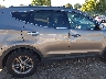 5NMZUDLB8HH****** Salvamento y Reparables 2017 Hyundai Santa Fe en Estado de Pennsylvania