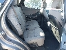 5NMZUDLB8HH****** Destrozados 2017 Hyundai Santa Fe en Philadelphia