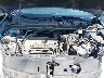 JHLRE3H33AC****** Repairable 2010 Honda CR-V in Greensboro