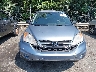 JHLRE3H33AC****** Wrecked 2010 Honda CR-V in North Carolina State