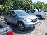 JHLRE3H33AC****** Used 2010 Honda CR-V in North Carolina State