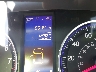 JHLRE3H33AC****** Salvage 2010 Honda CR-V