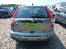 JHLRE3H33AC****** Wrecked 2010 Honda CR-V