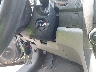 JHLRE3H33AC****** Salvage 2010 Honda CR-V in North Carolina State