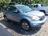 JHLRE3H33AC****** Salvage and Wrecked 2010 Honda CR-V in Greensboro