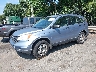 JHLRE3H33AC****** Used and Repairable 2010 Honda CR-V in Greensboro