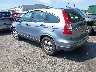 JHLRE3H33AC****** Salvage and Repairable 2010 Honda CR-V in Greensboro