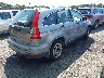 JHLRE3H33AC****** Salvage and Wrecked 2010 Honda CR-V in North Carolina State