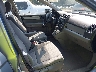 JHLRE3H33AC****** Used and Repairable 2010 Honda CR-V in North Carolina State