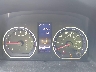 JHLRE3H33AC****** Salvage 2010 Honda CR-V in Greensboro