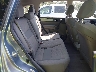 JHLRE3H33AC****** Wrecked 2010 Honda CR-V in Greensboro