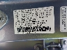 JHLRE3H33AC****** Used 2010 Honda CR-V in Greensboro