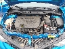 JTNKARJE1HJ****** Reparables 2017 Toyota Corolla en Templeton