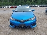 JTNKARJE1HJ****** Usados 2017 Toyota Corolla en Estado de Massachusetts