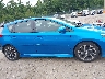 JTNKARJE1HJ****** Reparables 2017 Toyota Corolla en Estado de Massachusetts