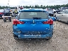 JTNKARJE1HJ****** Usados 2017 Toyota Corolla