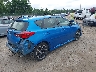JTNKARJE1HJ****** Salvamento y Destrozados 2017 Toyota Corolla en Estado de Massachusetts