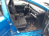 JTNKARJE1HJ****** Usados y Reparables 2017 Toyota Corolla en Estado de Massachusetts