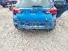 JTNKARJE1HJ****** Salvamento y Reparables 2017 Toyota Corolla en Estado de Massachusetts
