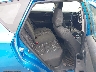 JTNKARJE1HJ****** Destrozados 2017 Toyota Corolla en Templeton
