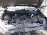 2T3P1RFV0PW****** Repairable 2023 Toyota RAV4 in Philadelphia