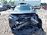 2T3P1RFV0PW****** Wrecked 2023 Toyota RAV4 in Pennsylvania State