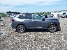 2T3P1RFV0PW****** Used 2023 Toyota RAV4 in Pennsylvania State