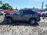 2T3P1RFV0PW****** Repairable 2023 Toyota RAV4 in Pennsylvania State