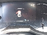 2T3P1RFV0PW****** Salvage 2023 Toyota RAV4